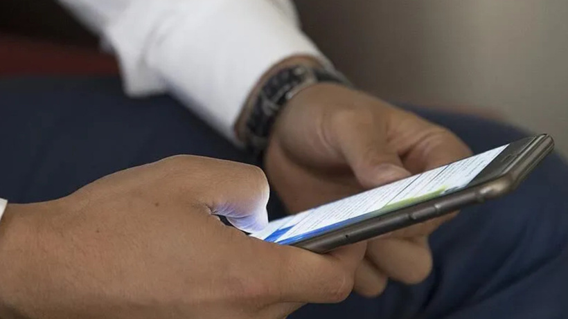 Telefon dinlemeden erişim engeline kadar yargı kararlarında yeni dönem: HSK karar verdi