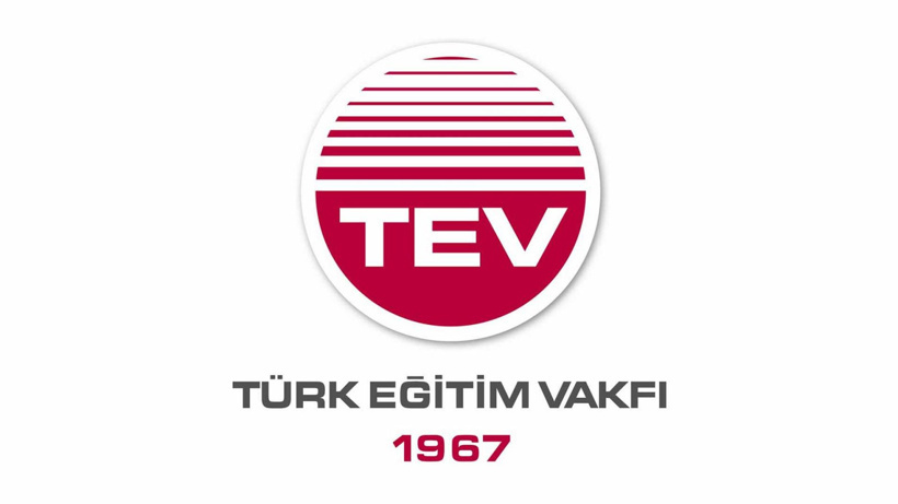Milyonlarca öğrenciyi ilgilendiriyor: 2026 burs şartları ve tarihleri netleşti - Fotoğraf: 9