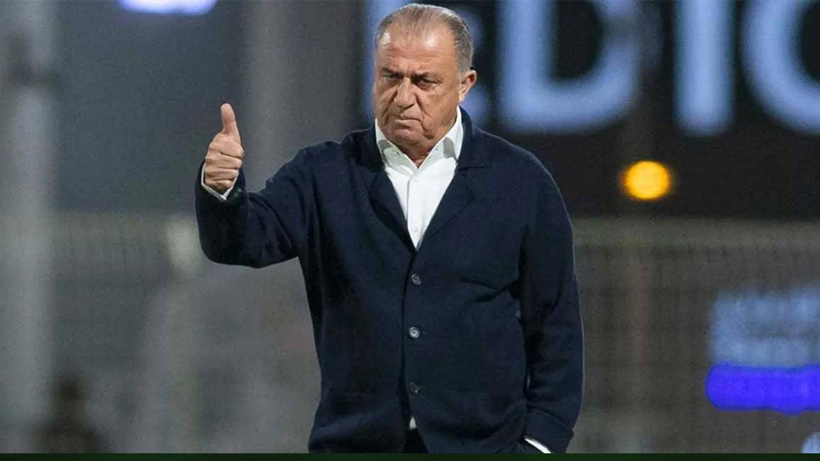 Dursun Özbek'in istediği futbolcuyu açıkladı: 100 kişiye söz verilmiş - Fotoğraf: 11