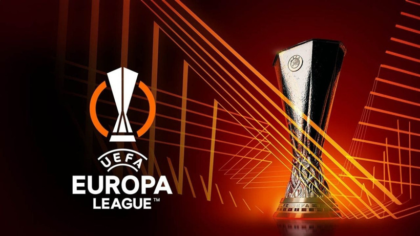 UEFA Avrupa Ligi'nde büyük sürpriz: Gol yağdı