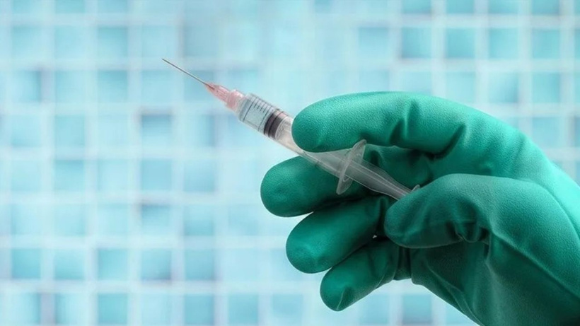 Diyarbakır’da kuduz alarmı: 3 yaşındaki çocuk entübe edildi