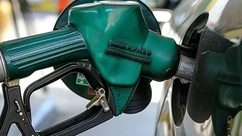 Benzine 12,34 mazota 13,75 LPG'ye 5,92 lira indirim yapacak karar belli oldu - Fotoğraf: 6