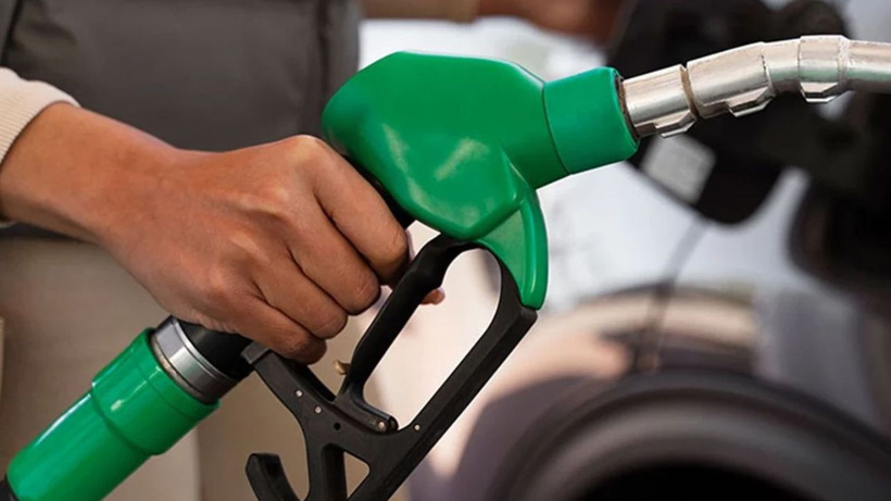 Benzine 12,34 mazota 13,75 LPG'ye 5,92 lira indirim yapacak karar belli oldu - Fotoğraf: 5