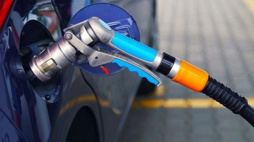 Benzine 12,34 mazota 13,75 LPG'ye 5,92 lira indirim yapacak karar belli oldu - Fotoğraf: 7