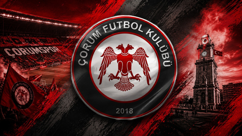 Galatasaray maçı sonrası Çorum'a kötü haber