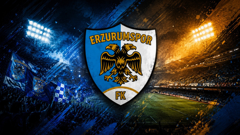 TFF'den Erzurumspor'a kötü haber: Tam da Galatasaray maçı öncesi