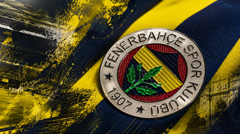 Son dakika | Gençlerbirliği Fenerbahçe maçına soruşturma: Bir şüpheli yakalandı