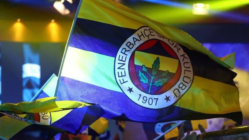 Fenerbahçe peşini bırakmadı: TFF'ye yeni başvuru yaptı