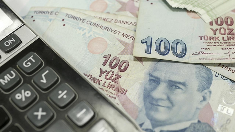 Vergi rekortmeni avukat devlete ödediği inanılmaz rakamı açıkladı