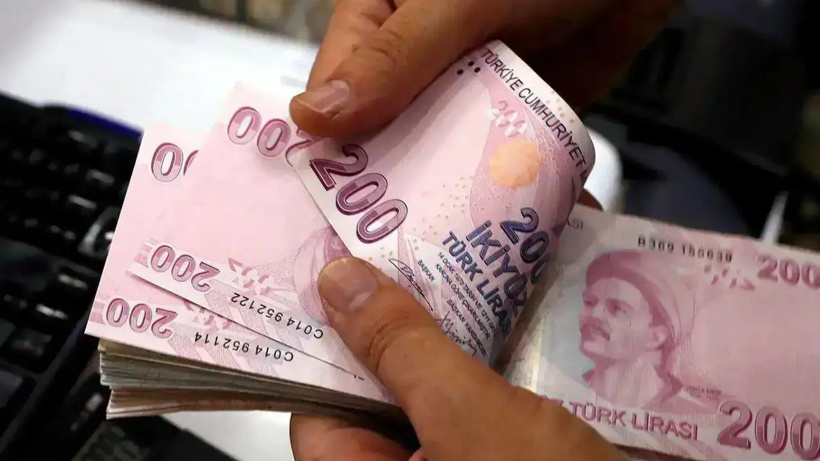 Banka promosyonlarında milyonlarca kişiyi zarara uğratan gerçeği açıkladı