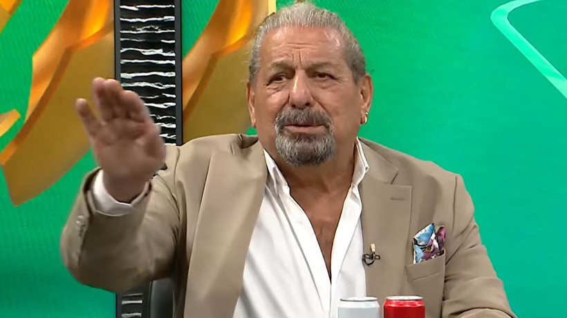 Erman Toroğlu'ndan Galatasaraylıları korkutacak Osimhen açıklaması