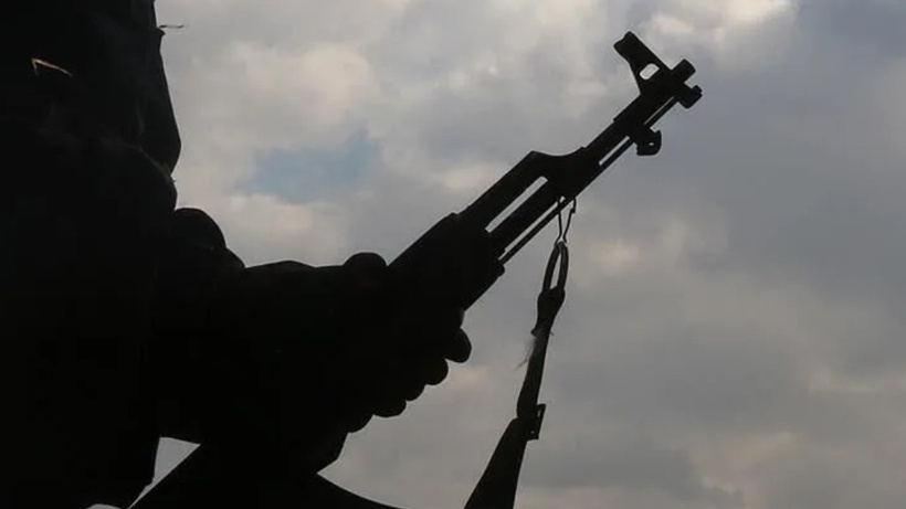 İmralı Süreci'nde yurtdışındaki PKK'lılar hakkında önemli iddia: İrtibat kuruldu