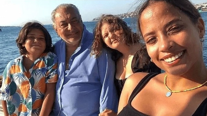 Reha Muhtar'ın mirası belli oldu: Kime ne kalacak? - Fotoğraf: 8