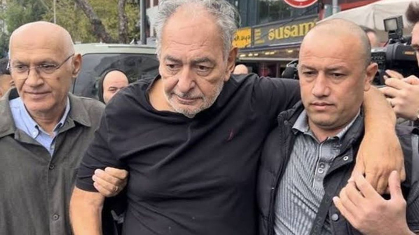 Reha Muhtar'ın mirası belli oldu: Kime ne kalacak? - Fotoğraf: 5