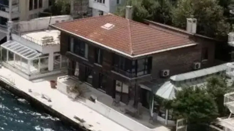 Reha Muhtar'ın mirası belli oldu: Kime ne kalacak? - Fotoğraf: 6