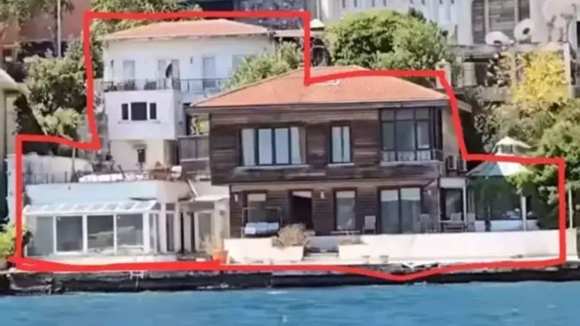 Reha Muhtar'ın mirası belli oldu: Kime ne kalacak? - Fotoğraf: 7