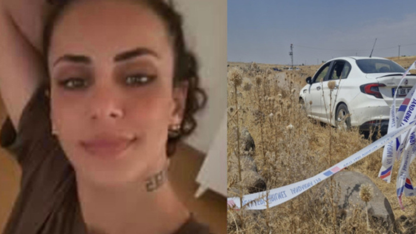 Gülistan Karadağ'ın şüpheli ölümünde korkunç iddia: Ölmeden önce darbedildi, tehdit edildi
