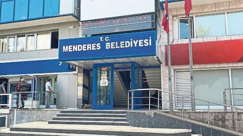 Butlancılar elleriyle İzmir'de belediyeyi AKP'ye verdiler! "Etimesgut'un bedelini burada ödediler"