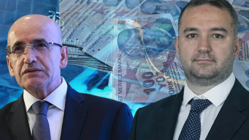 Ekonomiye seçim ayarı iddiası: Faiziler düşüyor, kredi muslukları açılıyor