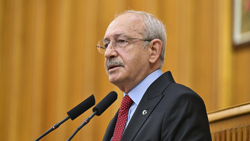 Bırakmaya hiç niyeti yok! Kılıçdaroğlu yine aynı taktiği izleyecek