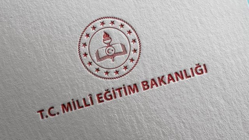 MEB ortak yazılı tarihlerini açıkladı: 6, 7, 9 ve 10'uncu sınıflara uygulanacak