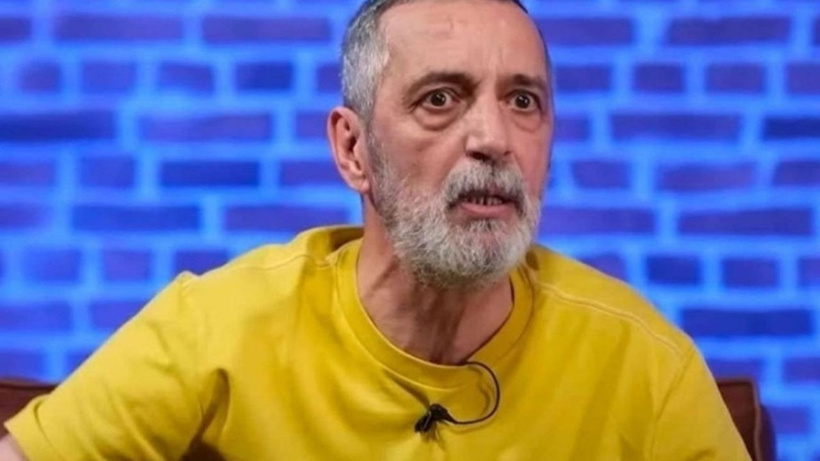 Abdülkerim Durmaz Fenerbahçe Lyon maçının sonucunu açıkladı