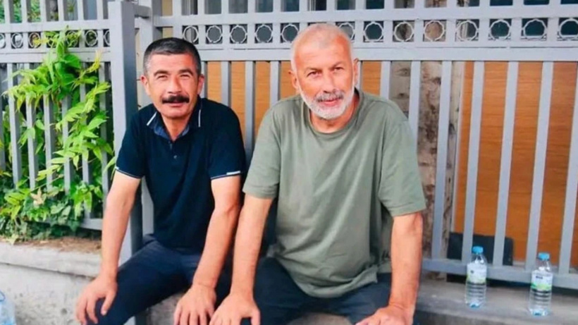 Son Dakika | Ev hapsi talep edilmişti: Başaran Aksu ve Gökay Çakır hakkında karar