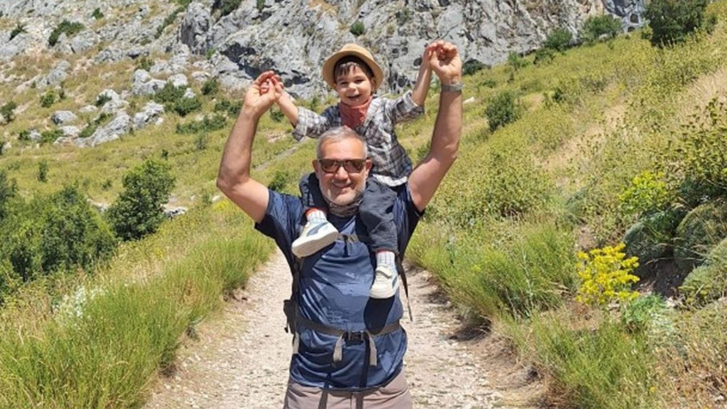 Sadece Türkiye'de yetişiyor: Karanlıkta parlayan çiçeği maden ocakları yok edecek - Fotoğraf: 10