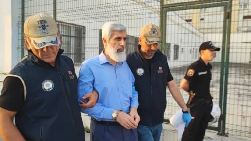 Son Dakika | Kuytulcuların sosyal medya hesaplarına erişim engeli