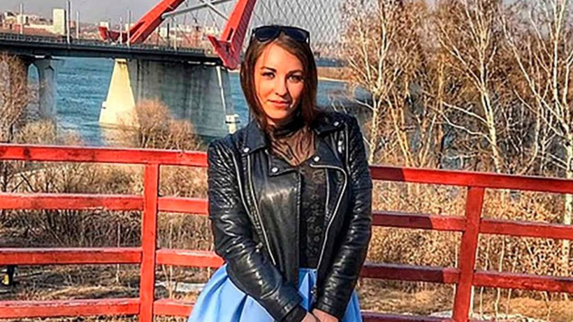 Romantik kamp gezisi faciayla bitti! Ayı çadırı parçalayıp genç kadını öldürdü