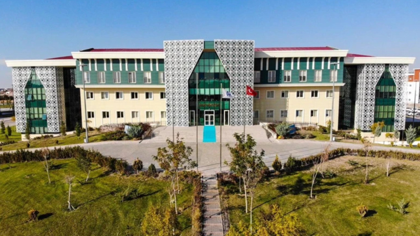 YKS yerleştirme sonuçlarında çarpıcı tablo: 26 üniversitede o bölümü tek bir kişi bile seçmedi