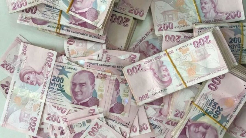 Çalışanların sağlık raporları internete düştü! Otomotiv şirketine 500 bin lira ceza - Fotoğraf: 6