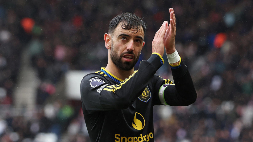 Dursun Özbek'in transfer planını açıkladı: 5 oyuncuyu tek tek saydı - Fotoğraf: 8
