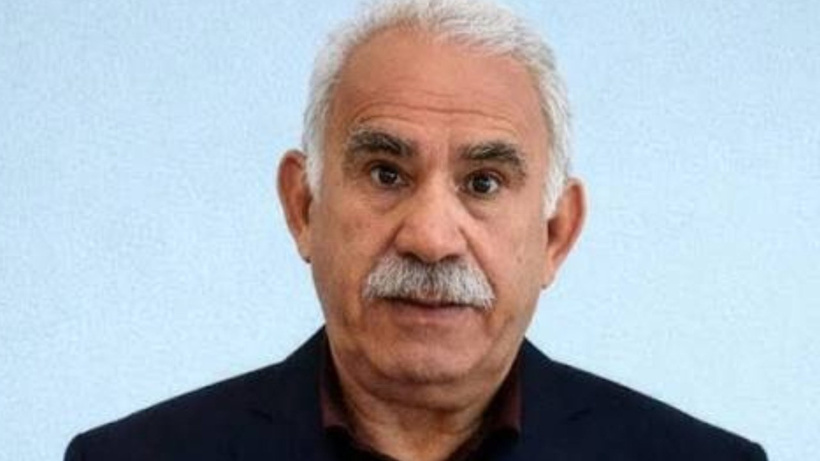 Son dakika | DEM Parti 'İmralı tutanakları' hakkında açıklama yaptı! "Özel'e selam yolladı" denmişti