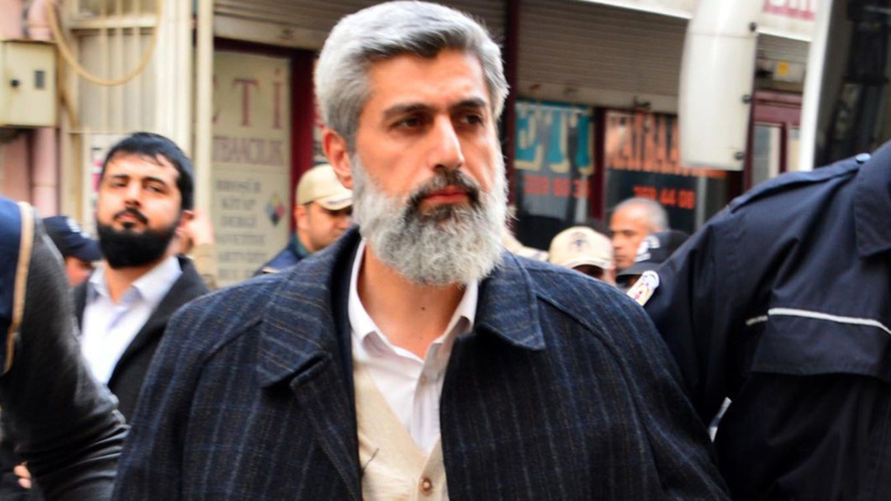 Kuytulculara adli soruşturmayı 2021'deki iddia mı başlattı?
