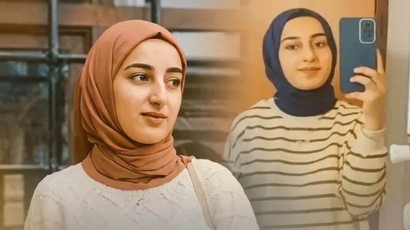 Rojin'in ölümünü aydınlatabilecek telefon kaydı ortaya çıktı! 59 dakika sustu ardından sabaha kadar kullanıldı
