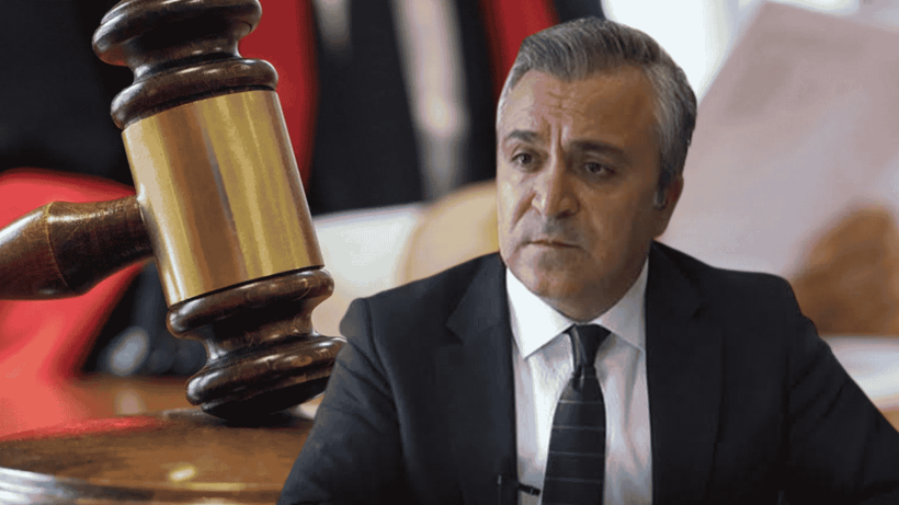 Emeklilik başlangıcı değişti mi? Uzman isim asıl adresi gösterdi, gerçeği açıkladı