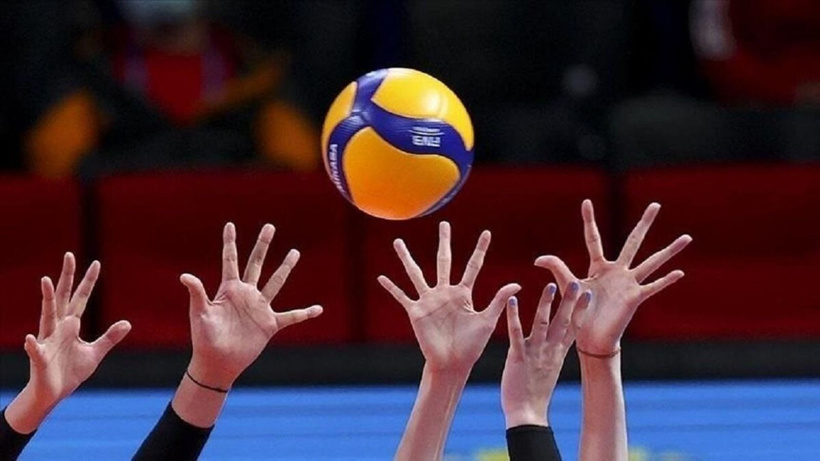 Milli takım Avrupa Şampiyonası elemelerine galibiyetle başladı: Muhteşemsiniz kızlar - Fotoğraf: 2