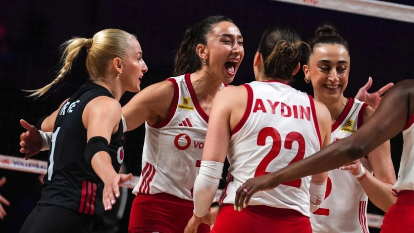 Hande Baladın: Maalesef yollar ayrıldı! - Fotoğraf: 5