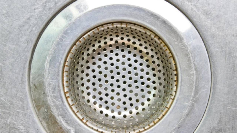 Lavaboya yarım fincan döküp bekledi: Sonuca kimse inanamadı! - Fotoğraf: 2
