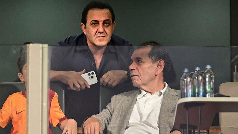 Galatasaray'ın dev teklifi işe yaramadı: Karar verildi