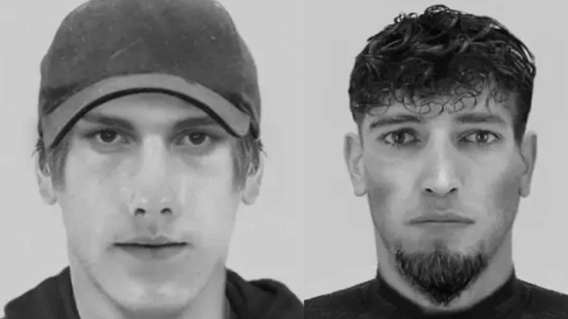 "Avrupa'nın en tehlikeli kiralık katili" Türk vatandaşı çıktı!