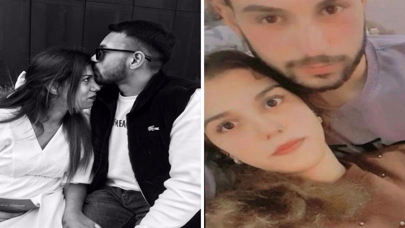 Yalova'daki kadın cinayetinde kahreden detay: Bebek kalp masajıyla hayata tutunmuş