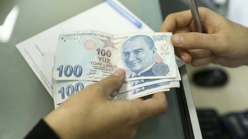 Ücretsiz ulaşım desteği sağlayan bakanlık değişti