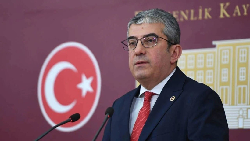 Asgari ücrete zam yerine yeni model iddiası! "Bölgesel Ücrete Hazırlanıyorlar"
