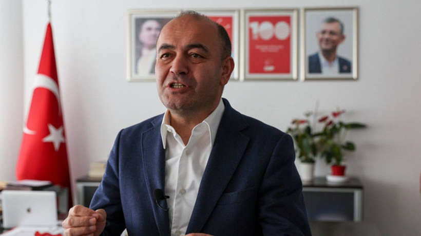 6,2 trilyonluk piyasada 106 milyarlık rant iddiası