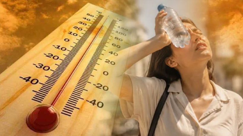 Bu gece İstanbul’da uyku haram! Yüzde 91’e dayanacak