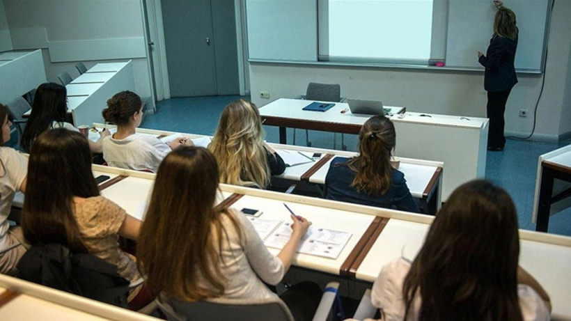 Üniversite kayıtları başladı: e-Devlet, evrak teslimi ve OBP uyarısı - Fotoğraf: 4