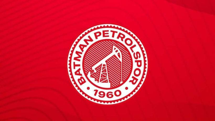 Batman Petrolspor’dan İstiklal Marşı açıklaması