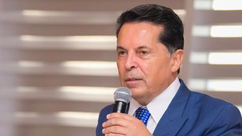 Ahmet Özer’den karar sonrası ilk açıklama: Göreve dönüşümün önünde engel değil
